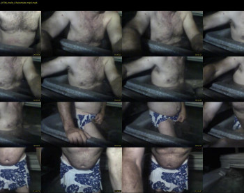 retiredlover52