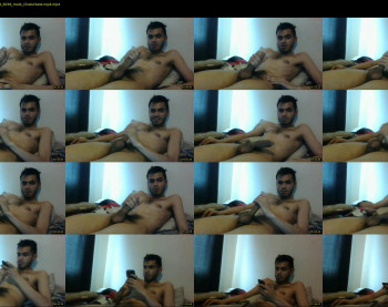 richard2pointo