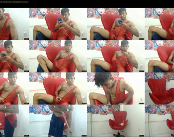 richard_acevedo