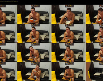 richardcolemanxxx