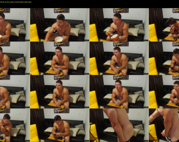 richardcolemanxxx