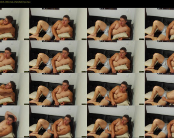richardcolemanxxx