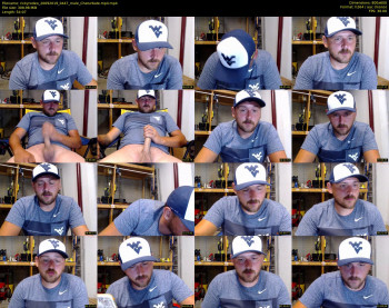 rickyrodeo