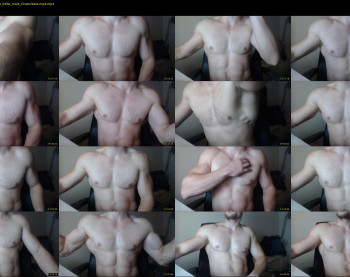 rippedandhigh