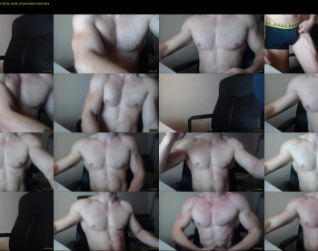 rippedandhigh