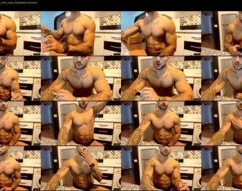 rocco_sifreddi