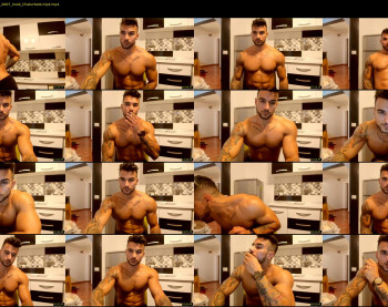 rocco_sifreddi