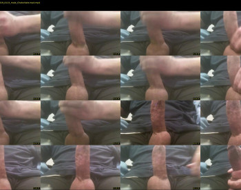 ropeshooter2019