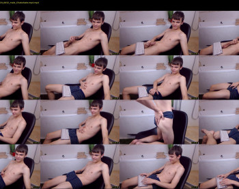 ryan_for_bigdick
