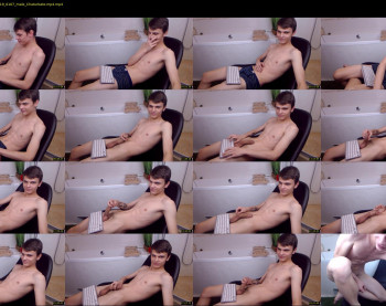 ryan_for_bigdick