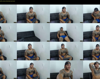 ryancoleman