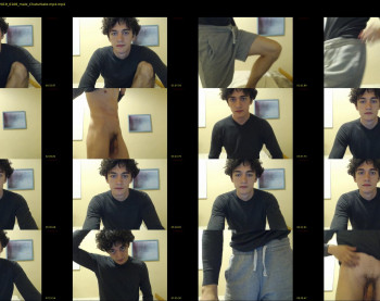 sam_winchest