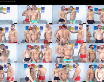 savage_studs