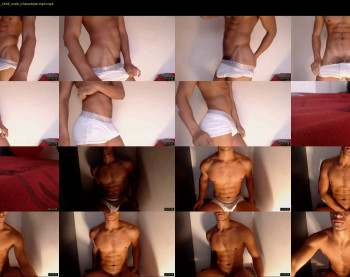 seanandleo15