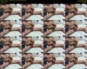 sex4sexo1