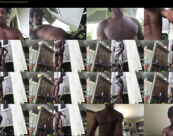 sexy_davontayy