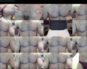 sexyhunkster2018
