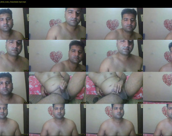 sexysam1703