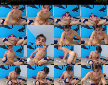 sharkboyy69