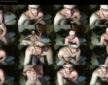 shyguyokcock18