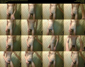 skinny_boy2018