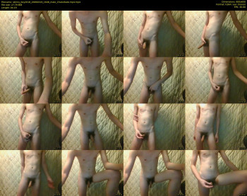 skinny_boy2018