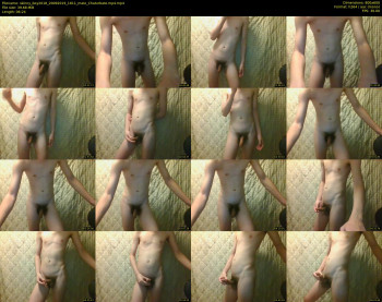 skinny_boy2018