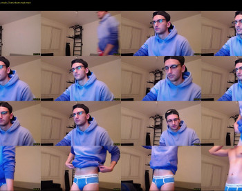 slimvers