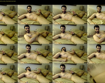 sojerseyguy1