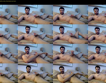 sojerseyguy1
