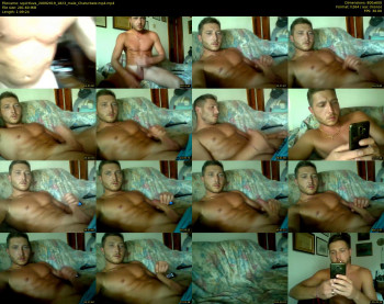 squirtluva