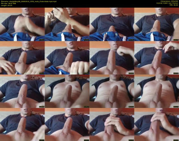 straightboy96