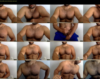 strongandthick69