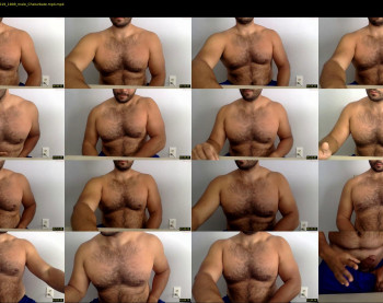 strongandthick69