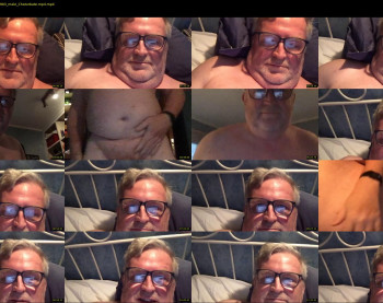 sugardadx9
