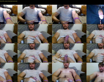 supermancock98