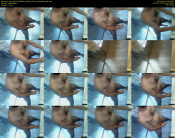 sxe_josh2