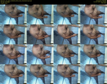 sxe_josh2