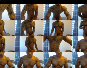 tattedblasian