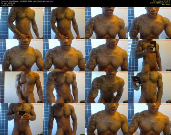 tattedblasian