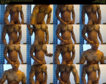 tattedblasian