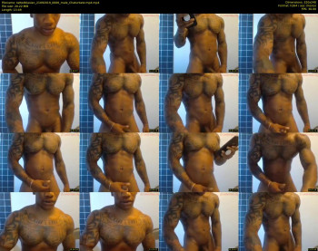 tattedblasian