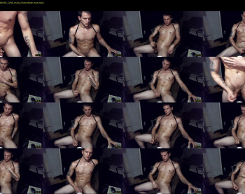 tattedwhiteboy23