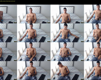 teamporn_16