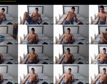 teamporn_16