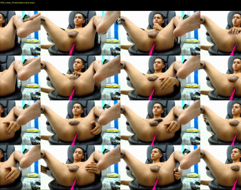 teddy_jones