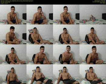 theboy_rock
