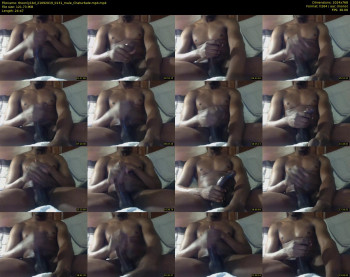 theonly1bd