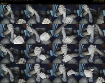theprinceofsexe