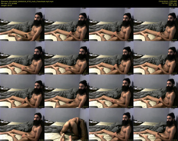 thiccdick0